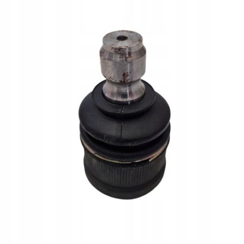 MAZDA 323 626 929 MX-6 PREMACY TRIBUTE SWORZEŃ WAHACZA MAXGEAR 72-0416 MAZDA 323 626 929 MX-6 PREMACY TRIBUTE SWORZEŃ WAHACZA MAXGEAR 72-0416