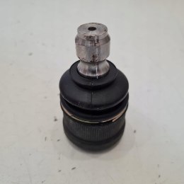 MAZDA 323 626 929 MX-6 PREMACY TRIBUTE SWORZEŃ WAHACZA MAXGEAR 72-0416