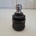 MAZDA 323 626 929 MX-6 PREMACY TRIBUTE SWORZEŃ WAHACZA MAXGEAR 72-0416
