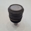 MAZDA 323 626 929 MX-6 PREMACY TRIBUTE SWORZEŃ WAHACZA MAXGEAR 72-0416