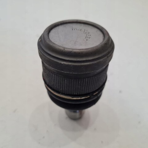 MAZDA 323 626 929 MX-6 PREMACY TRIBUTE SWORZEŃ WAHACZA MAXGEAR 72-0416 MAZDA 323 626 929 MX-6 PREMACY TRIBUTE SWORZEŃ WAHACZA MAXGEAR 72-0416