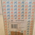 MAZDA 626 IV V MX-6 XEDOS 6 PRZEGUB NAPĘDOWY JAPAN CARS G13010JC