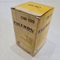 MERCEDES 190 W201 W460 W461 T1 T2 FILTR OLEJU FILTRON OM 509