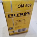 MERCEDES 190 W201 W460 W461 T1 T2 FILTR OLEJU FILTRON OM 509
