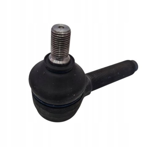 MERCEDES KLASA G W460 461 463 KOŃCÓWKA DRĄŻKA KIEROWNICZEGO MAXGEAR 69-0316