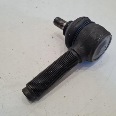 MERCEDES KLASA G W460 461 463 KOŃCÓWKA DRĄŻKA KIEROWNICZEGO MAXGEAR 69-0316