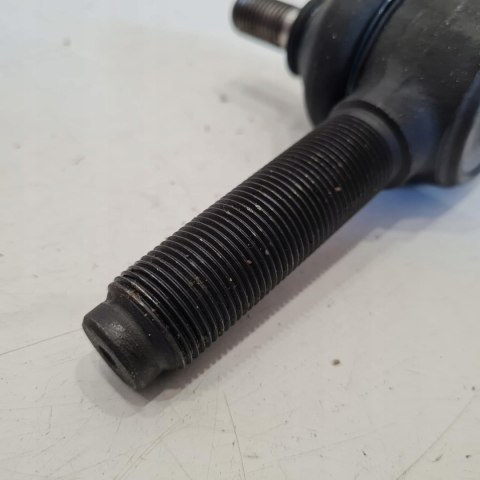 MERCEDES KLASA G W460 461 463 KOŃCÓWKA DRĄŻKA KIEROWNICZEGO MAXGEAR 69-0316