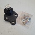 MERCEDES KLASA V VITO 638 SWORZEŃ WAHACZA MAXGEAR 72-0375