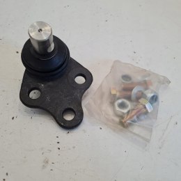 MERCEDES KLASA V VITO 638 SWORZEŃ WAHACZA MAXGEAR 72-0375