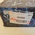 MERCEDES KLASA V VITO 638 SWORZEŃ WAHACZA QH QSJ2095S