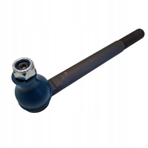 MERCEDES T1 KOŃCÓWKA DRĄŻKA KIEROWNICZEGO MEYLE 0360200014