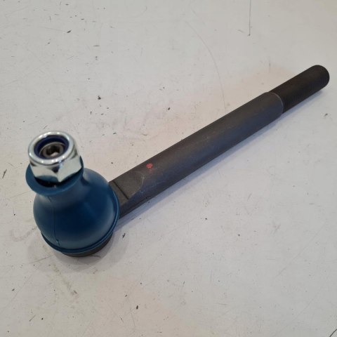 MERCEDES T1 KOŃCÓWKA DRĄŻKA KIEROWNICZEGO MEYLE 0360200014