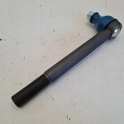 MERCEDES T1 KOŃCÓWKA DRĄŻKA KIEROWNICZEGO MEYLE 0360200014