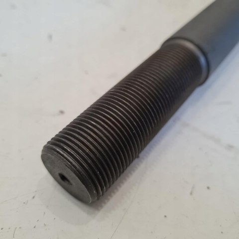 MERCEDES T1 KOŃCÓWKA DRĄŻKA KIEROWNICZEGO MEYLE 0360200014