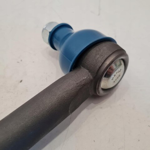 MERCEDES T1 KOŃCÓWKA DRĄŻKA KIEROWNICZEGO MEYLE 0360200014