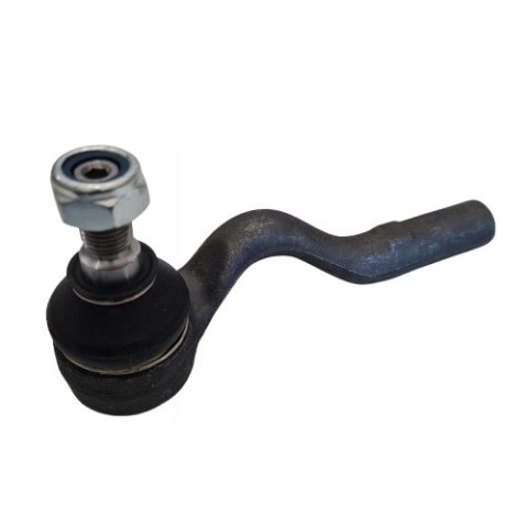 MERCEDES W210 KOŃCÓWKA DRĄŻKA KIEROWNICZEGO MAXGEAR 69-0091