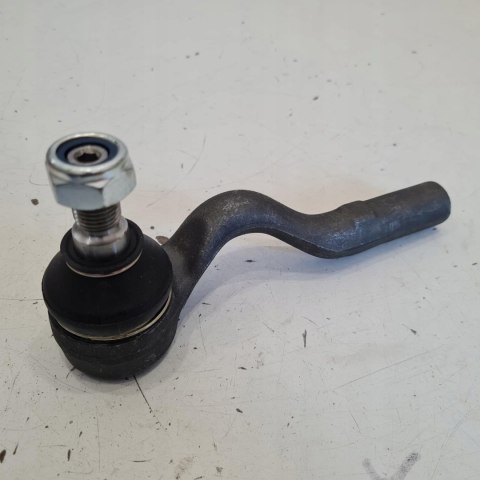 MERCEDES W210 KOŃCÓWKA DRĄŻKA KIEROWNICZEGO MAXGEAR 69-0091