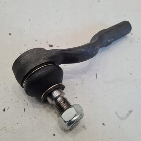 MERCEDES W210 KOŃCÓWKA DRĄŻKA KIEROWNICZEGO MAXGEAR 69-0091