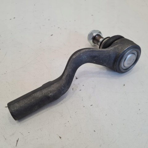 MERCEDES W210 KOŃCÓWKA DRĄŻKA KIEROWNICZEGO MAXGEAR 69-0091