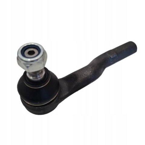 MERCEDES W210 KOŃCÓWKA DRĄŻKA KIEROWNICZEGO MAXGEAR 69-0111