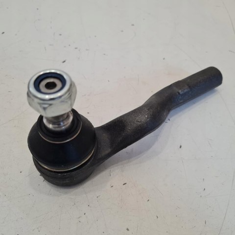 MERCEDES W210 KOŃCÓWKA DRĄŻKA KIEROWNICZEGO MAXGEAR 69-0111