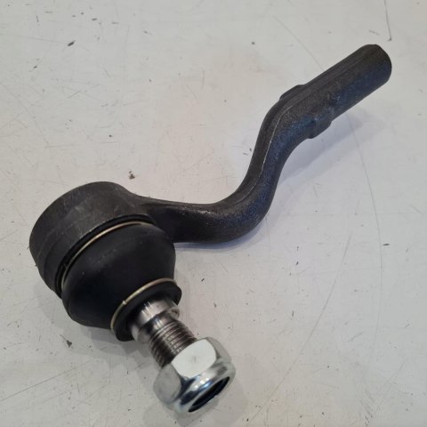 MERCEDES W210 KOŃCÓWKA DRĄŻKA KIEROWNICZEGO MAXGEAR 69-0111