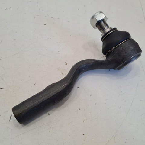 MERCEDES W210 KOŃCÓWKA DRĄŻKA KIEROWNICZEGO MAXGEAR 69-0111