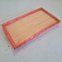 NISSAN ALMERA N16 1.8 FILTR POWIETRZA MAXGEAR 26-0326