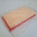NISSAN ALMERA N16 1.8 FILTR POWIETRZA MAXGEAR 26-0326