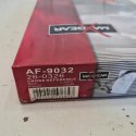 NISSAN ALMERA N16 1.8 FILTR POWIETRZA MAXGEAR 26-0326
