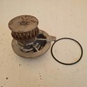 OPEL ASCONA C MANTA REKORD E 1.8 POMPA WODY PA208