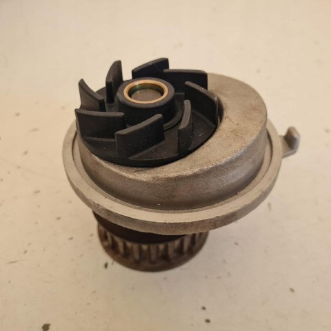 OPEL ASCONA C MANTA REKORD E 1.8 POMPA WODY PA208 OPEL ASCONA C MANTA REKORD E 1.8 POMPA WODY PA208