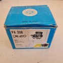 OPEL ASCONA C MANTA REKORD E 1.8 POMPA WODY PA208