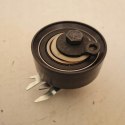OPEL ASTRA F G VECTRA A B 1.6 ROLKA NAPINACZ PASKA ROZRZĄDU RUVILLE 55302