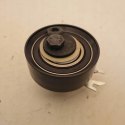 OPEL ASTRA F G VECTRA A B 1.6 ROLKA NAPINACZ PASKA ROZRZĄDU RUVILLE 55302