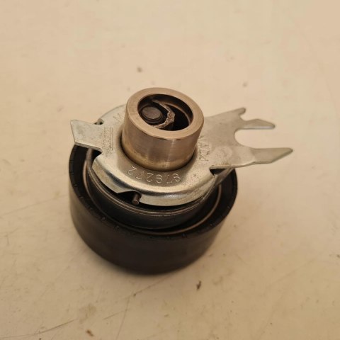 OPEL ASTRA F G VECTRA A B 1.6 ROLKA NAPINACZ PASKA ROZRZĄDU RUVILLE 55302 OPEL ASTRA F G VECTRA A B 1.6 ROLKA NAPINACZ PASKA ROZRZĄDU RUVILLE 55302