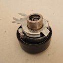 OPEL ASTRA F G VECTRA A B 1.6 ROLKA NAPINACZ PASKA ROZRZĄDU RUVILLE 55302