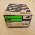 OPEL ASTRA F G VECTRA A B 1.6 ROLKA NAPINACZ PASKA ROZRZĄDU RUVILLE 55302