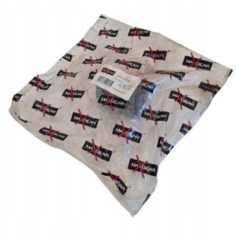 OPEL ASTRA F KADETT E VECTRA A TULEJA TYLNEJ BELKI MAXGEAR 72-1251