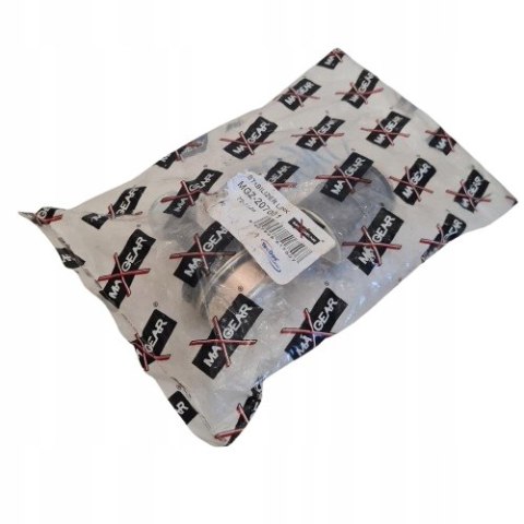 OPEL ASTRA F VECTRA A ŁĄCZNIK DRĄŻKA STABILIZATORA MAXGEAR 72-1129