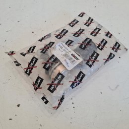 OPEL ASTRA F VECTRA A ŁĄCZNIK DRĄŻKA STABILIZATORA MAXGEAR 72-1129
