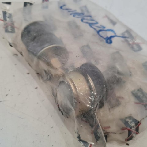 OPEL ASTRA F VECTRA A ŁĄCZNIK DRĄŻKA STABILIZATORA MAXGEAR 72-1129