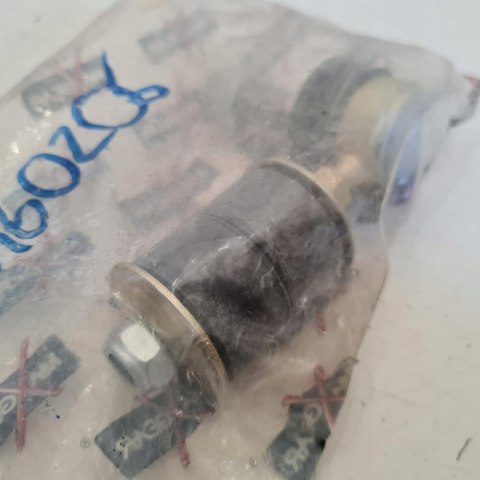 OPEL ASTRA F VECTRA A ŁĄCZNIK DRĄŻKA STABILIZATORA MAXGEAR 72-1129