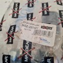 OPEL ASTRA F VECTRA A ŁĄCZNIK DRĄŻKA STABILIZATORA MAXGEAR 72-1129