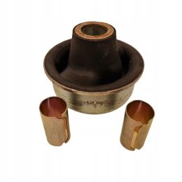 OPEL ASTRA F VECTRA A TULEJA SILENTBLOCK WAHACZA NK 5103603