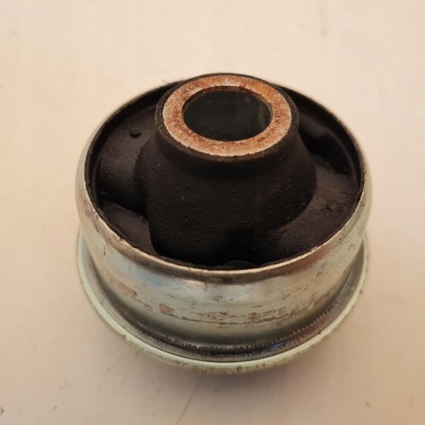 OPEL ASTRA F VECTRA A TULEJA SILENTBLOCK WAHACZA NK 5103603