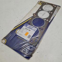 OPEL ASTRA F VECTRA B OMEGA B X20XEV USZCZELKA GŁOWICY GLASER 50467 80F