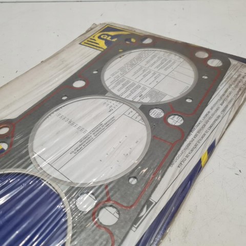 OPEL ASTRA F VECTRA B OMEGA B X20XEV USZCZELKA GŁOWICY GLASER 50467 80F