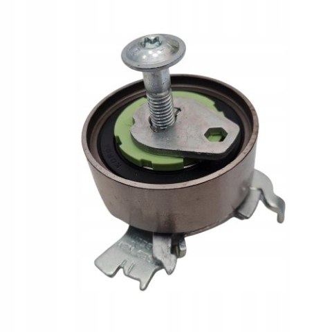 OPEL ASTRA G H VECTRA B C 1.6 1.8 16V NAPINACZ PASKA ROZRZĄDU RUVILLE 55327