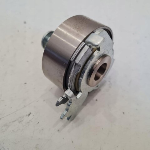 OPEL ASTRA G H VECTRA B C 1.6 1.8 16V NAPINACZ PASKA ROZRZĄDU RUVILLE 55327